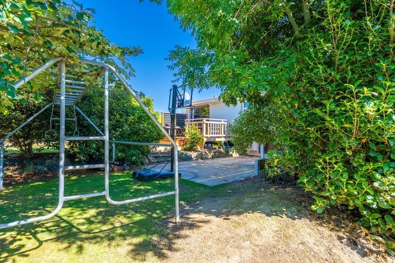 Photo of property in 51 Lime Street, Newfield, Invercargill, 9812
