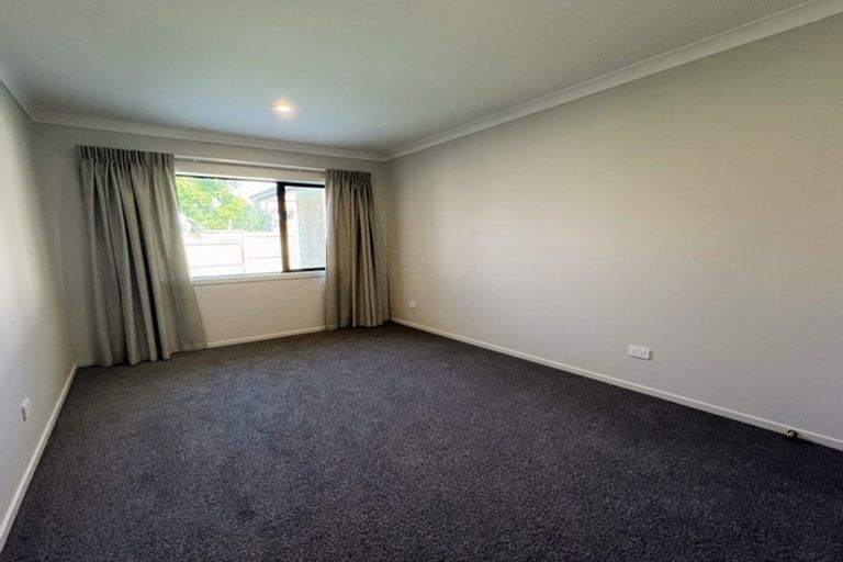 Photo of property in 9b Keri Rua Road, Leamington, Cambridge, 3495