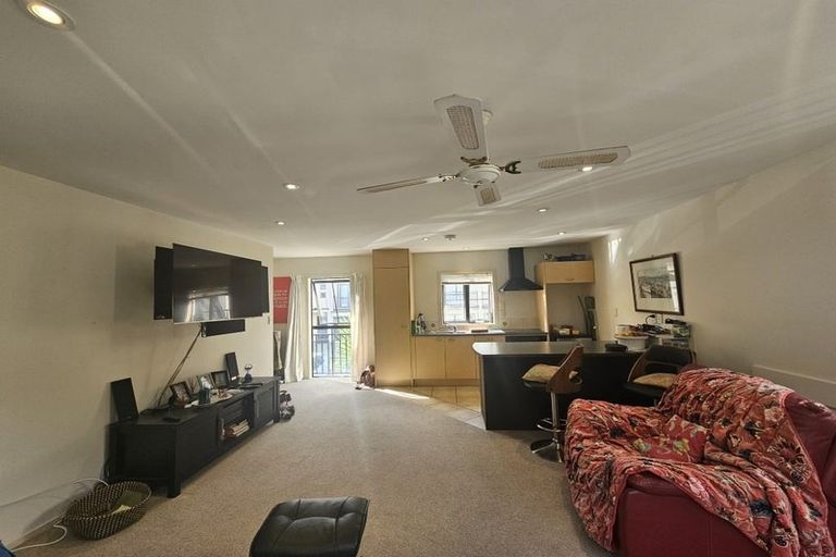 Photo of property in 17/346 Oceanbeach Road, Mount Maunganui, 3116