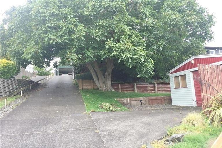 Photo of property in 3 Broadhead Avenue, Tawhero, Whanganui, 4501