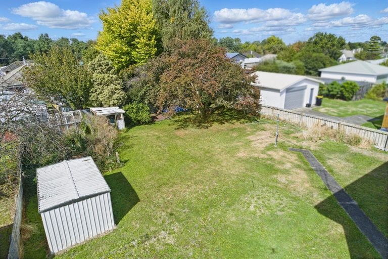 Photo of property in 319a Kimbolton Road, Feilding, 4702