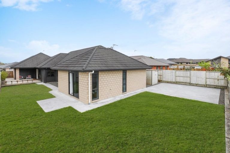 Photo of property in 429 Borman Road, Flagstaff, Hamilton, 3210