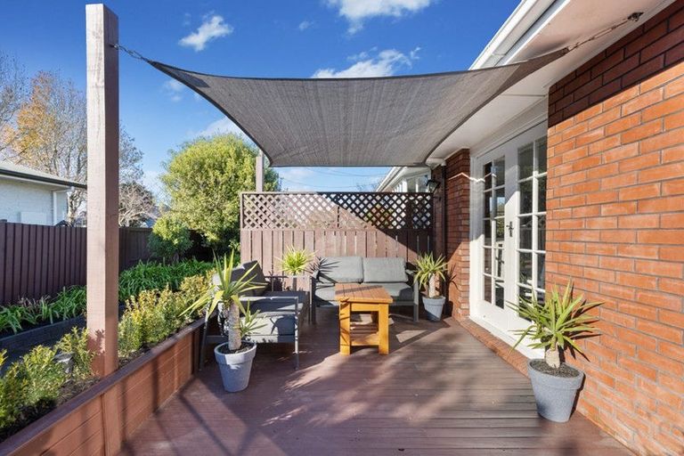 Photo of property in 47 Aintree Street, Bishopdale, Christchurch, 8051