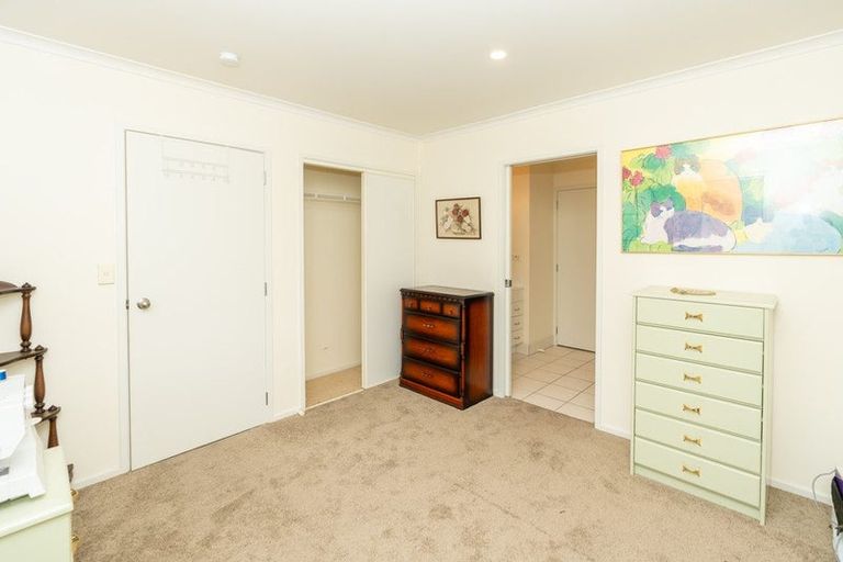 Photo of property in Village Gardens, 24/16 Rototuna Road, Flagstaff, Hamilton, 3210