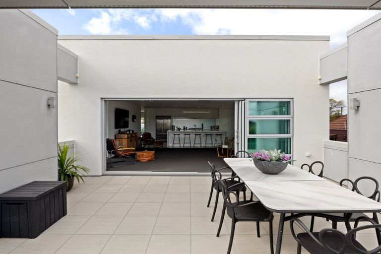 Photo of property in 896 River Road, Queenwood, Hamilton, 3210