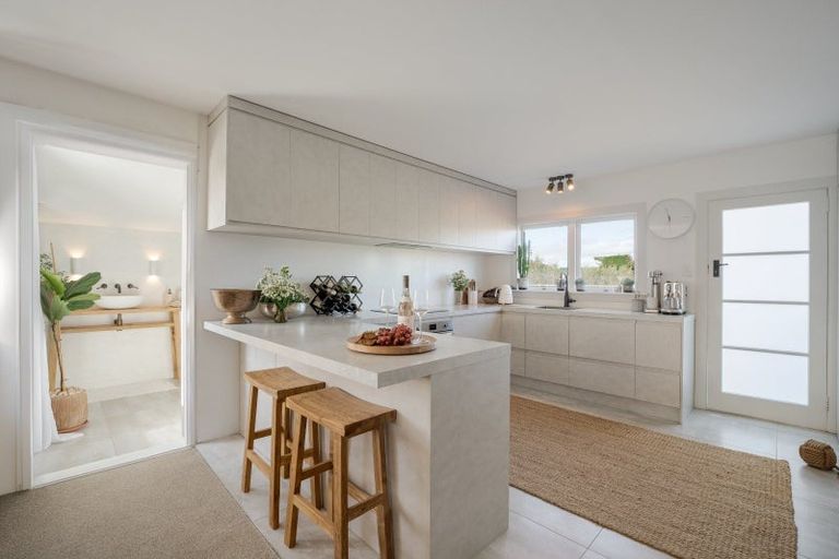 Photo of property in 136a Maketu Road, Paengaroa, Te Puke, 3189