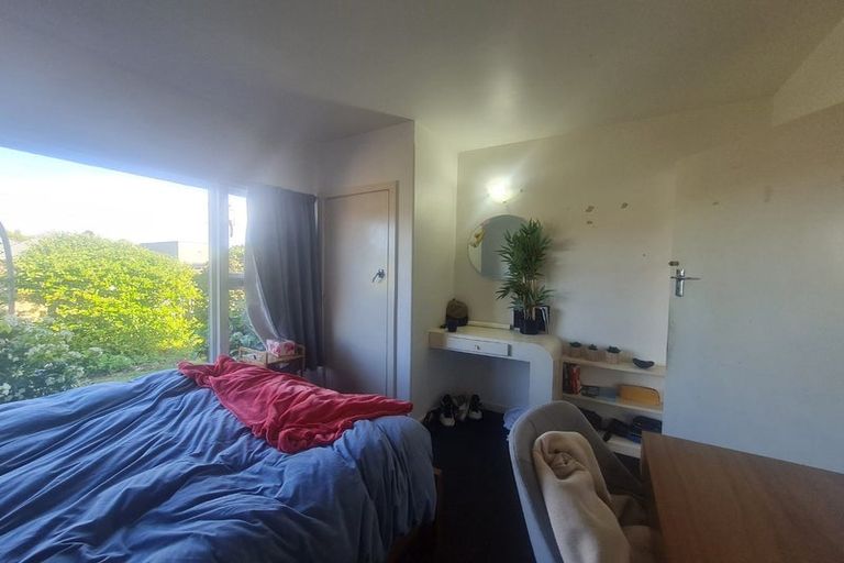 Photo of property in 1/36 Euston Street, Riccarton, Christchurch, 8041