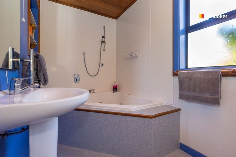 Photo of property in 6 Erskine Place, Saint Clair, Dunedin, 9012