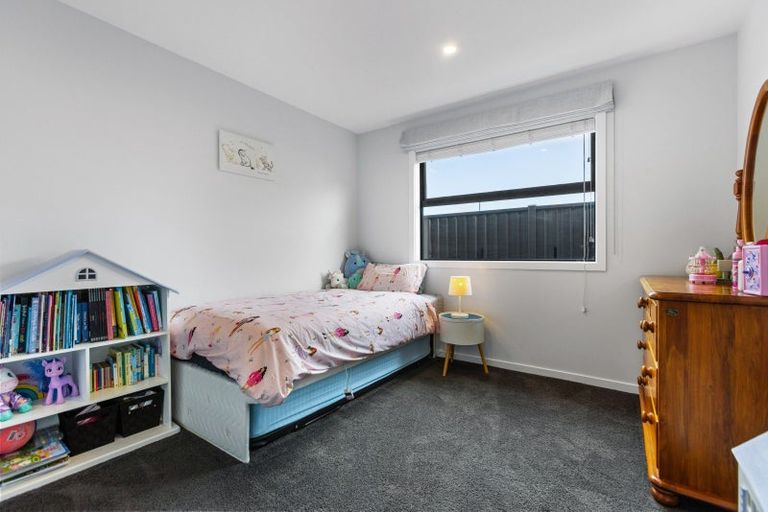 Photo of property in 1 Fraer Street, Cromwell, 9310