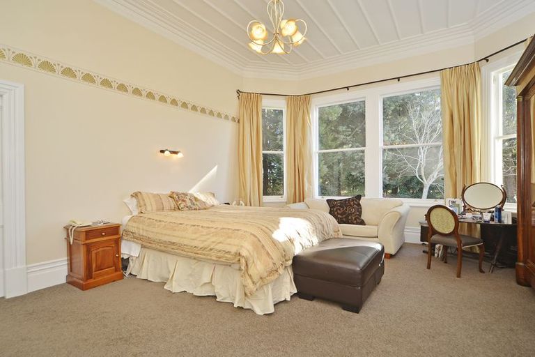 Photo of property in 66 Lincoln Street, Ashhurst, 4810