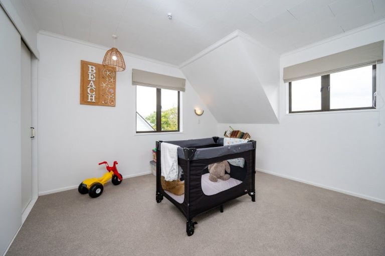 Photo of property in 609 Roberts Street, Hastings, 4122