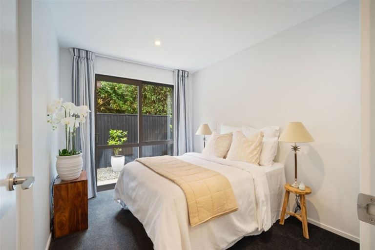 Photo of property in 86 Westminster Street, St Albans, Christchurch, 8014