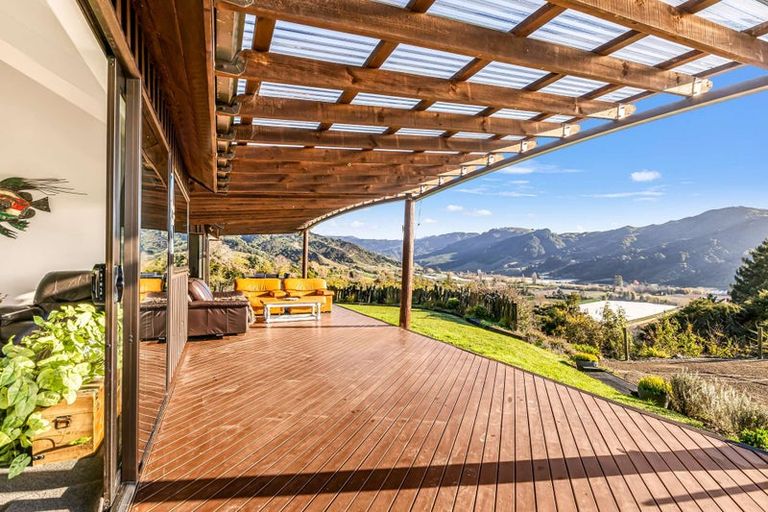 Photo of property in 105 Dehra Doon Road, Riwaka, Motueka, 7198