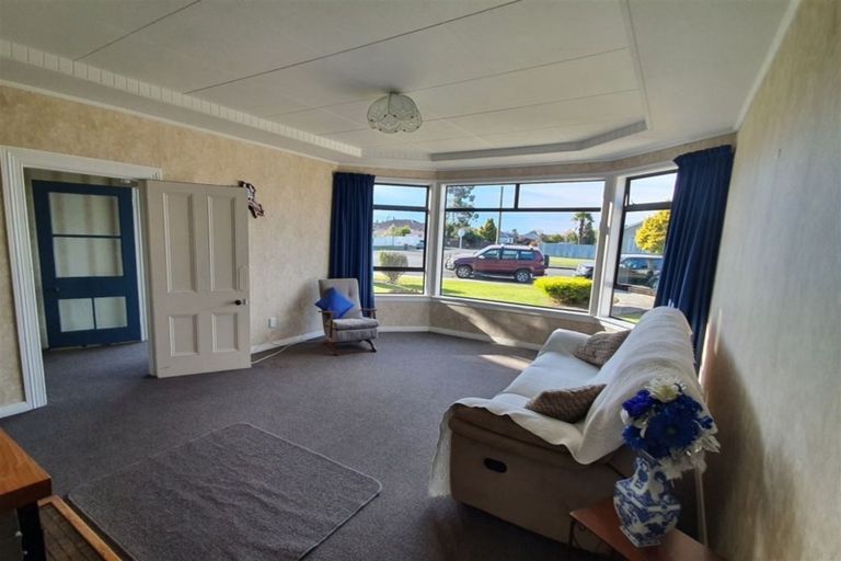 Photo of property in 23 Mill Road, Waimate, 7924