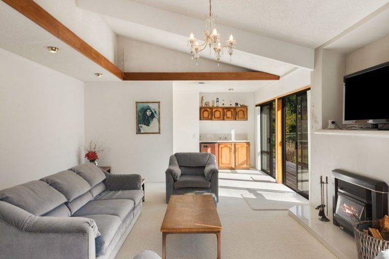 Photo of property in 9b Rainbow Falls Road, Kerikeri, 0230