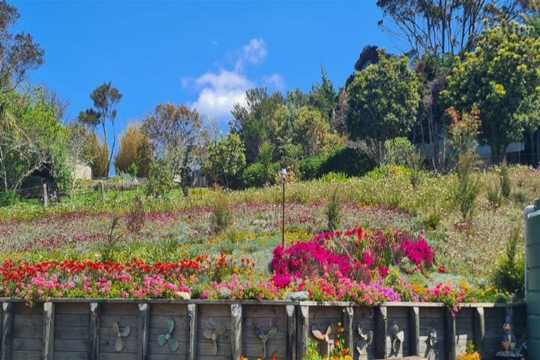 Photo of property in 99 Arawhata Road, Kaingaroa, Kaitaia, 0483