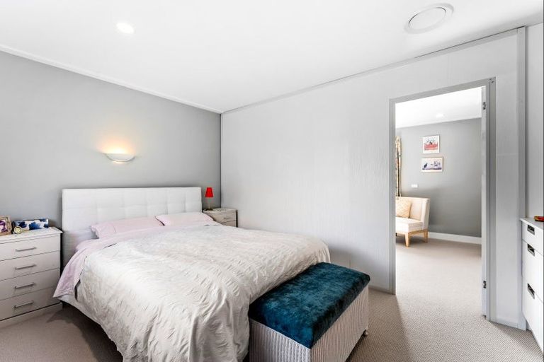 Photo of property in 38 Westminster Glen, Matakana, Warkworth, 0985