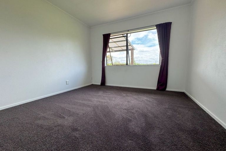 Photo of property in 12 Maewa Road, Feilding, 4779