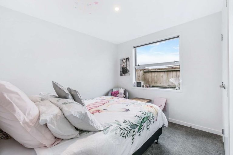 Photo of property in 21 Saddlers Way, Papamoa, 3118