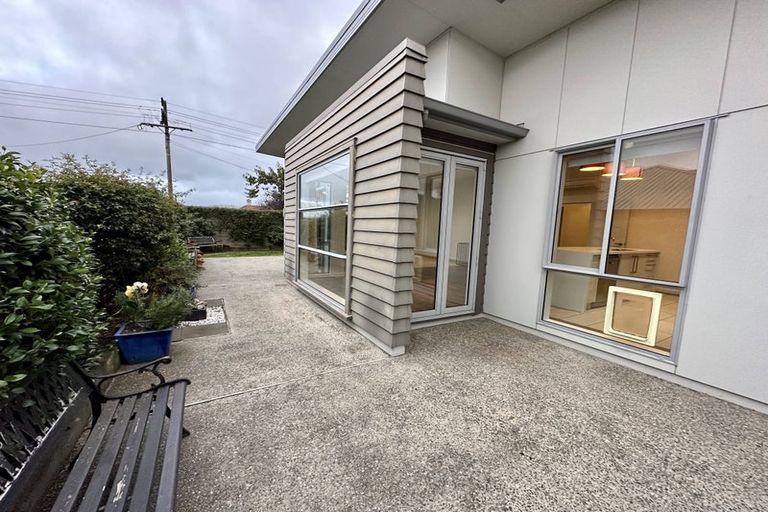 Photo of property in 21 Forfar Street, Mosgiel, 9024