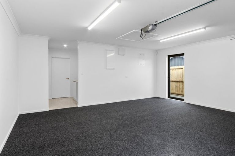 Photo of property in 15 Cleaver Street, Woodend, 7610