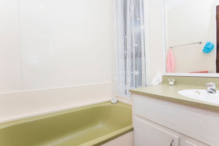 Photo of property in 18 Elsdon Best Street, Riverdale, Gisborne, 4010