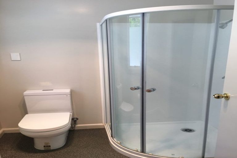 Photo of property in 1/59 Middleton Road, Upper Riccarton, Christchurch, 8041