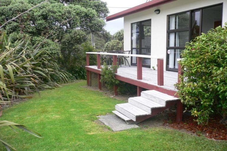 Photo of property in 10 Pacific Ridge, Tutukaka, Whangarei, 0173