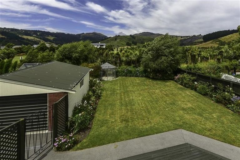 Photo of property in 43 Waiau Street, Cracroft, Christchurch, 8025