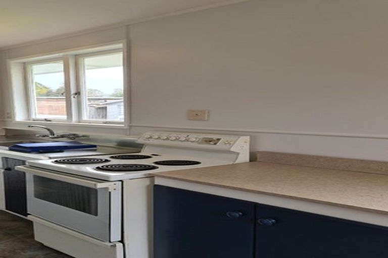 Photo of property in 48 Otaika Road, Woodhill, Whangarei, 0110