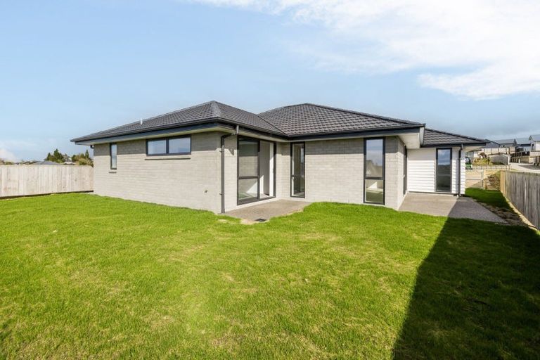 Photo of property in 1/84 Gateway Drive, Te Awamutu, 3800
