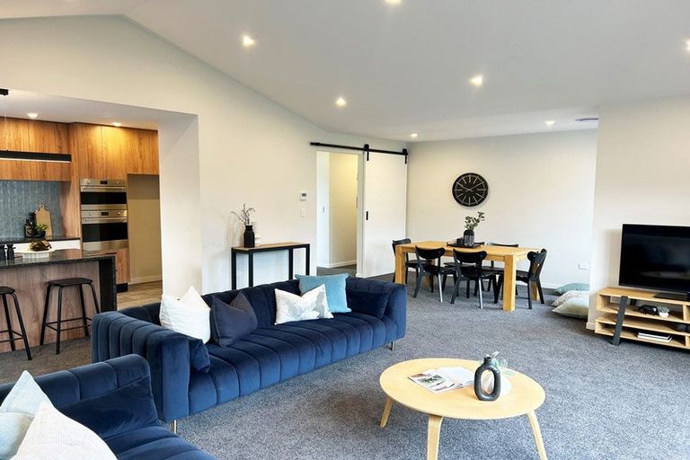 Photo of property in 30 High Street, Rosedale, Invercargill, 9810