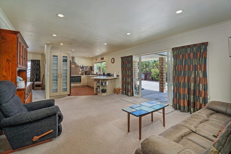 Photo of property in 10/400 Bluff Road, Matarangi, Whitianga, 3592