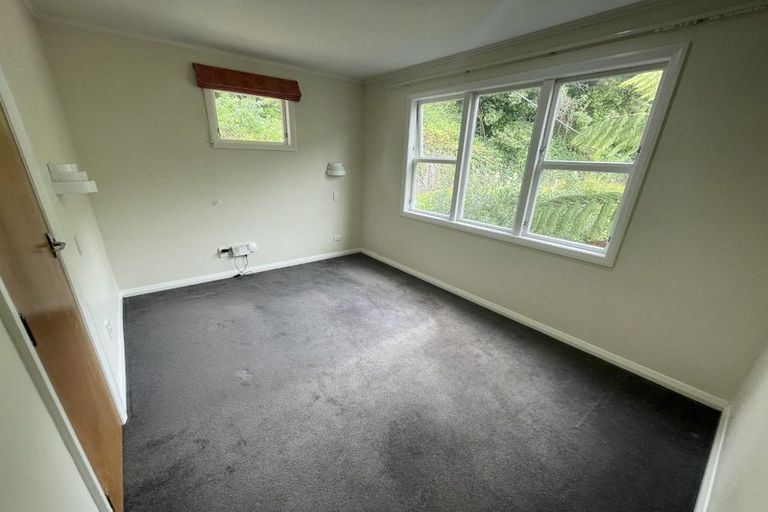 Photo of property in 3/20 Grosvenor Terrace, Wadestown, Wellington, 6012