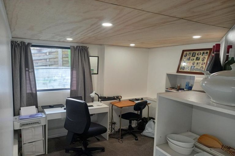 Photo of property in 49b Clarke Street, Gate Pa, Tauranga, 3112