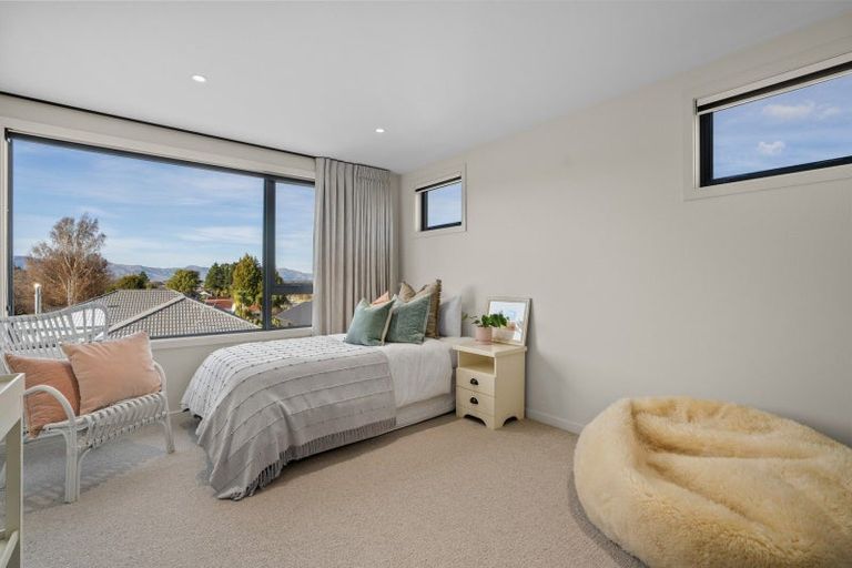 Photo of property in 187 Stone Street, Wanaka, 9305