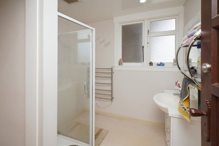 Photo of property in 213 Cranford Street, St Albans, Christchurch, 8014