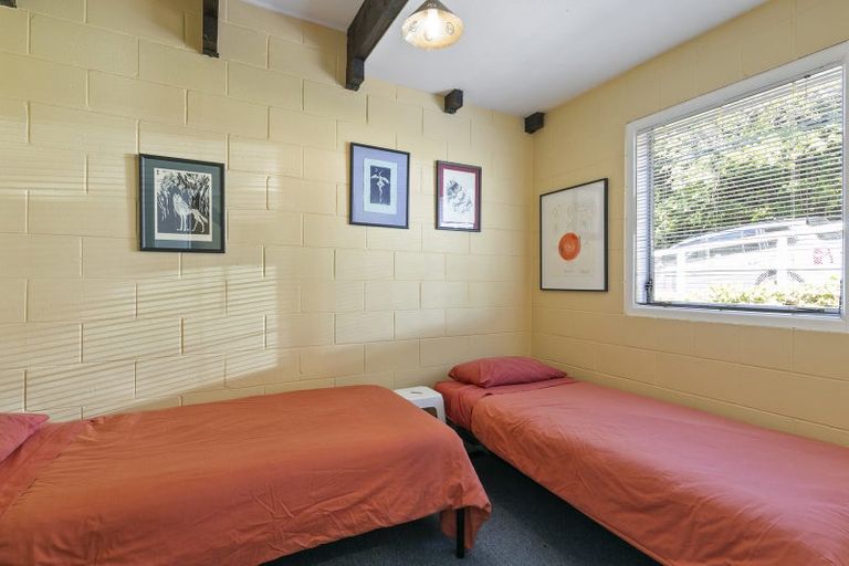 Photo of property in Sherwood Mews, 28j Bidwill Street, Mount Cook, Wellington, 6021