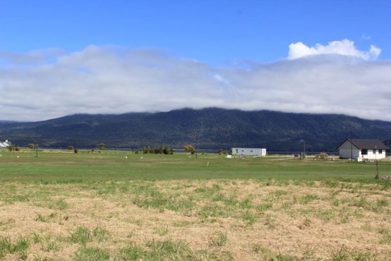 Photo of property in 55 South Arm Drive, Te Anau, 9600