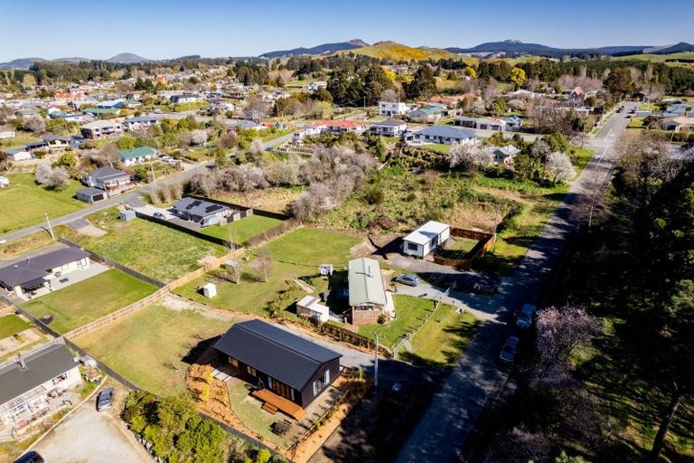 Photo of property in 28 Stromness Street, Palmerston, 9430