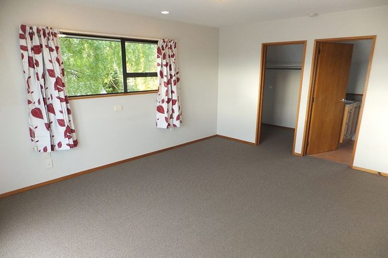 Photo of property in 440a Papanui Road, Strowan, Christchurch, 8052