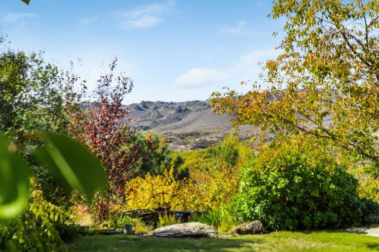 Photo of property in 41 Manuherikia Road, Alexandra, 9320