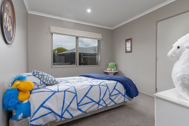Photo of property in 6 Gimson Street, Solway, Masterton, 5810
