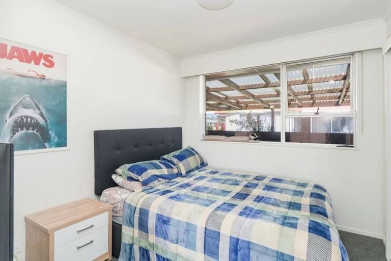 Photo of property in 66 Ethel Street, Newfield, Invercargill, 9812