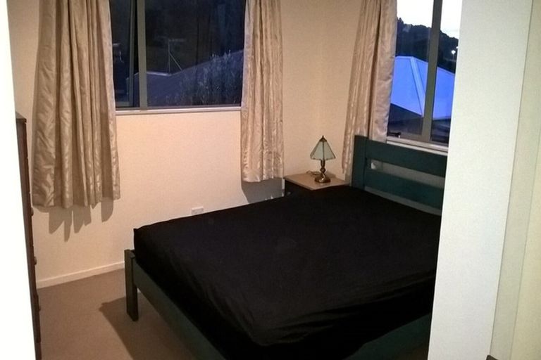 Photo of property in 46 Stoke Street, Newtown, Wellington, 6021