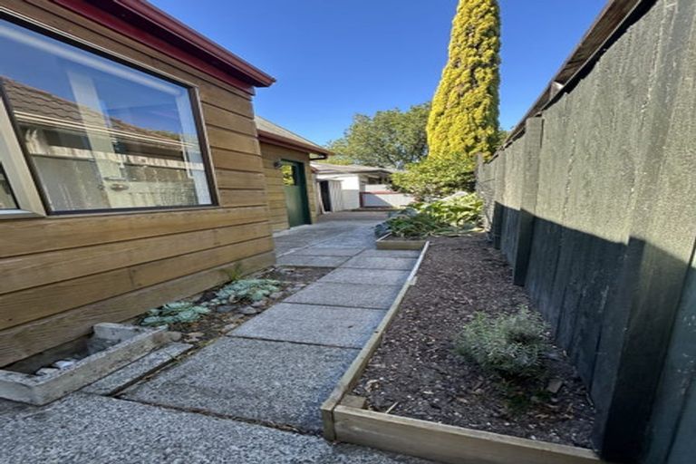 Photo of property in 142 Victoria Avenue, Hokowhitu, Palmerston North, 4410