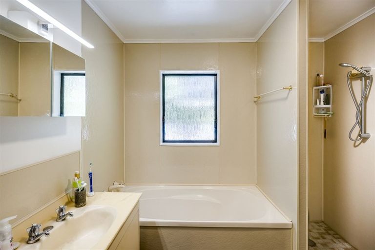 Photo of property in 4a Higgins Street, Marewa, Napier, 4110