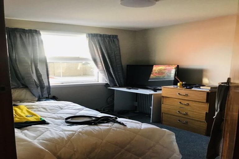 Photo of property in 4/456 Barbadoes Street, Edgeware, Christchurch, 8013