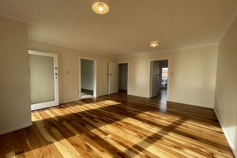 Photo of property in 2/165 Gray Avenue, Papatoetoe, Auckland, 2024