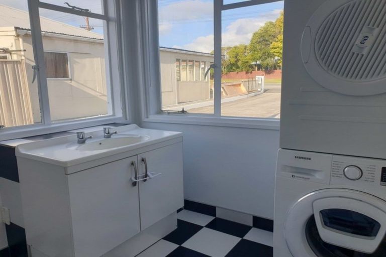 Photo of property in 438 Te Ngae Road, Owhata, Rotorua, 3010